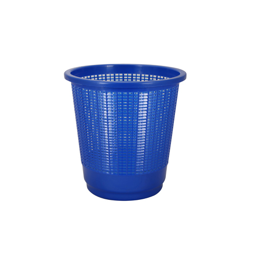W P Basket Jali Bin