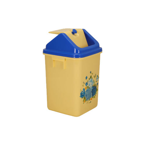 Orbit Small Swing Bucket Bin