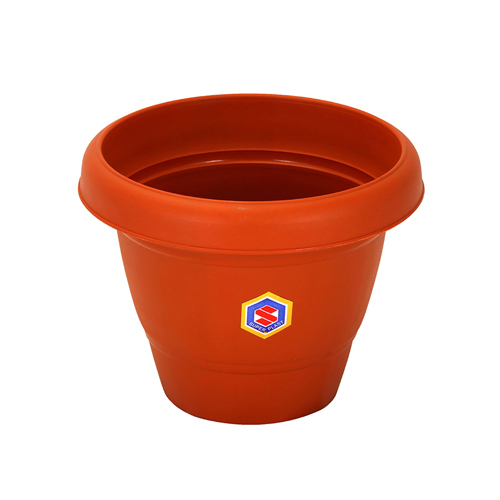 7 Ltr Flower Pot