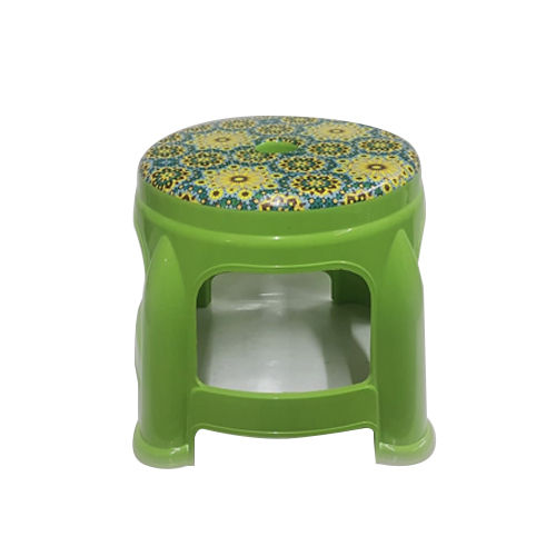 Bathroom Stools