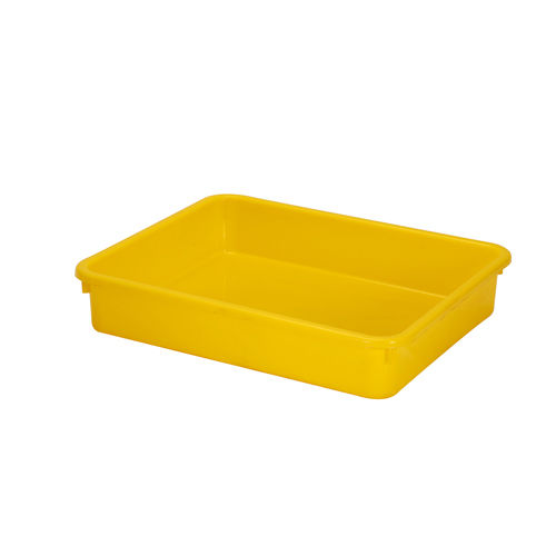 Kitchen Serving Tray