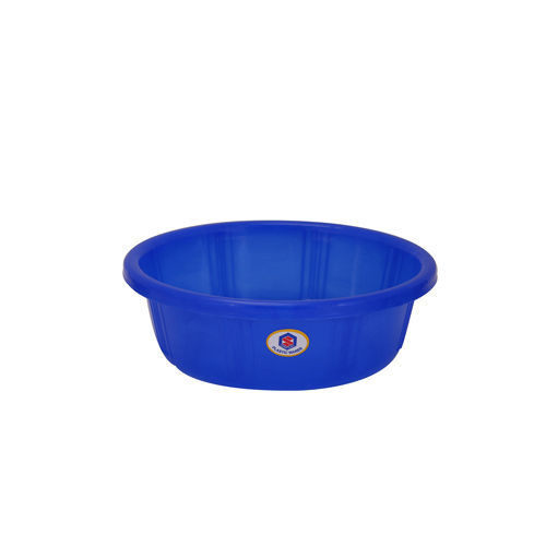 14000ml Plastic Basins