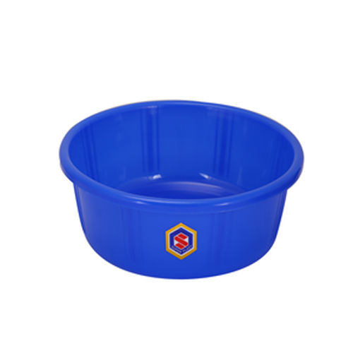 18000 ml Plastic Basins