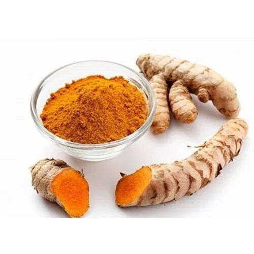 95 Curcumin Extract