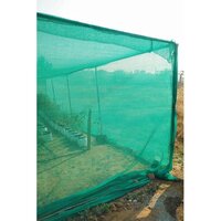 Agro Shade Net