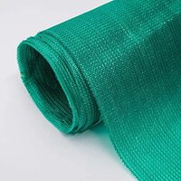 Agro Shade Net