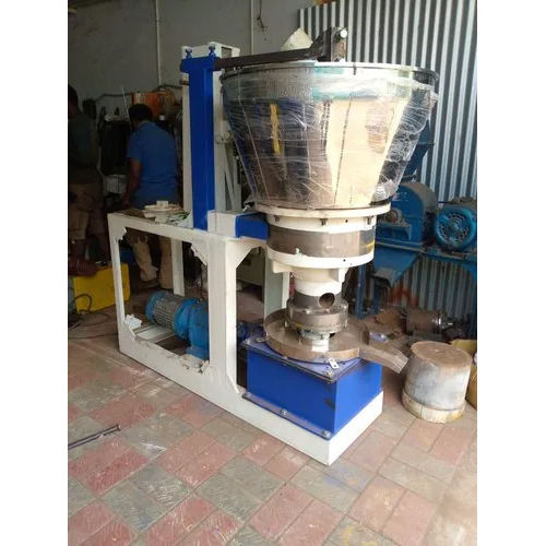 30 KG Wood Press Oil Extraction Machine