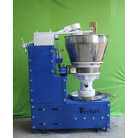 Peanut Oil Extraction Machine