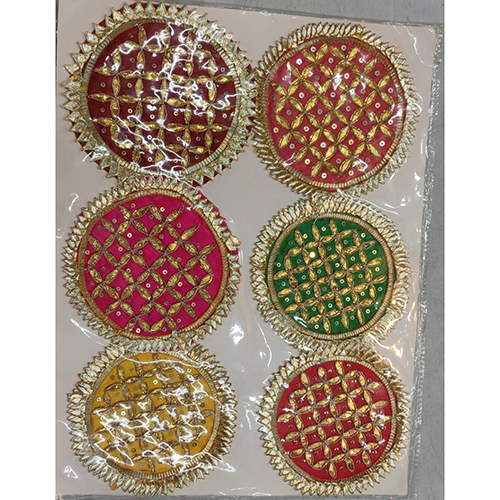 Different Available Joo Buti Badi Designer Lace