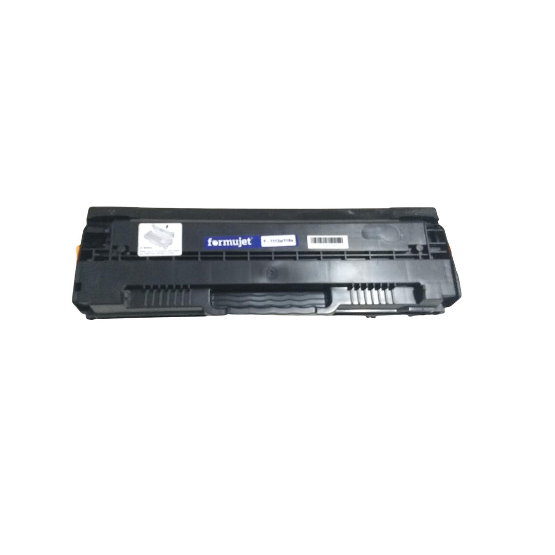 Formujet F 110A / W112A / W110A Compatible for HP