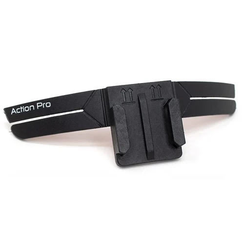 3M Helmet Chin Mount Strap Motorcycle Helmet Strap - Material: ABS, Size: Different Available, Color: Black | Compatible with Various Motorcycle Helmets