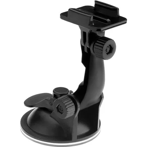 Car Windshield Suction Cup Mount
