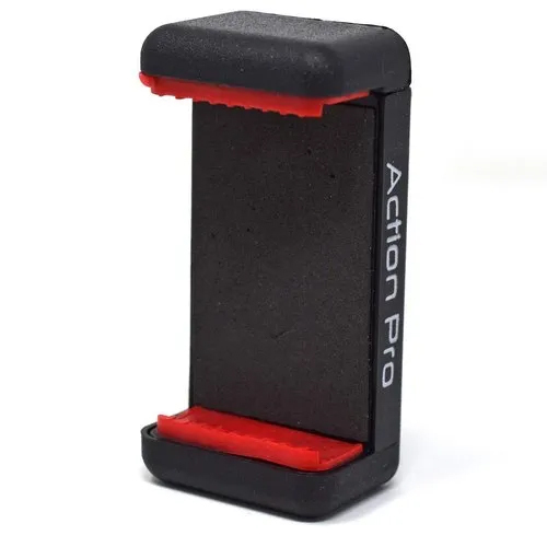 Action Pro Universal Mobile Holder