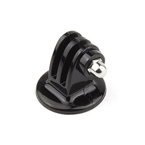 Tripod Mount Adapter And Screw For All Go Pro Hero Camera