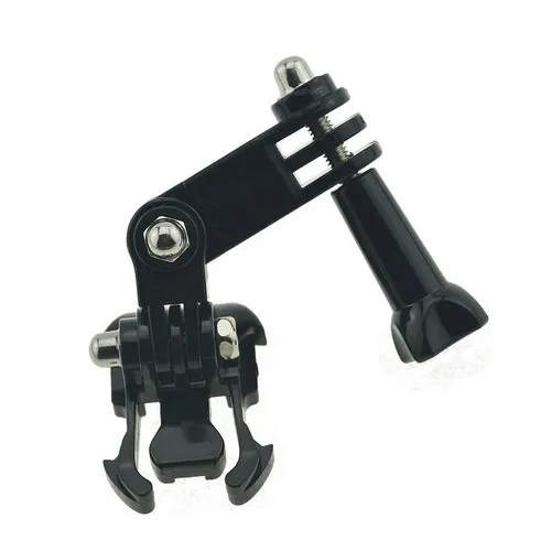 3-Way Adjusment Camera Mounts