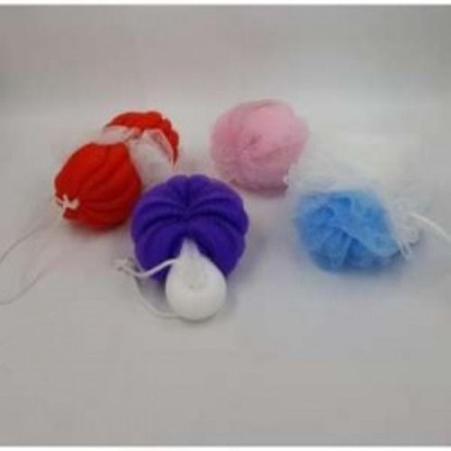 Loofah Gol Mix Design L-100