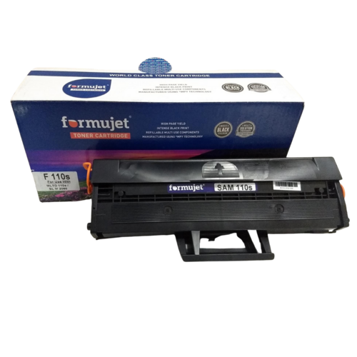 Formujet F110s compatible for Samsung