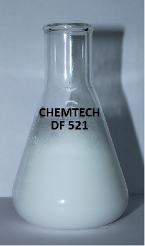 Defaomer/Defoaming Agent