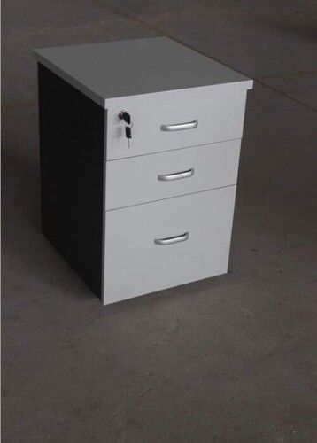 drawer cabinet