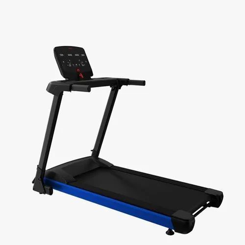 Energie Fitness Foldable Treadmill Grade: Personal Use