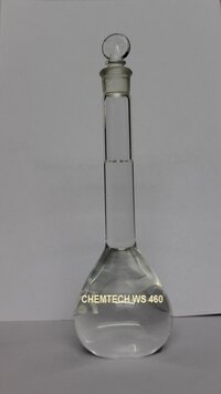 Effluent Odour Remover