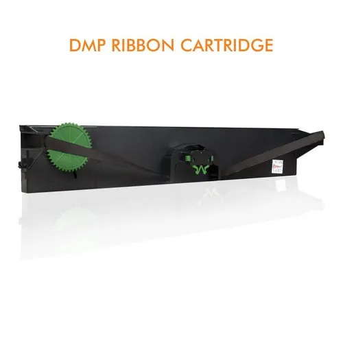 Ribbon Cartridge