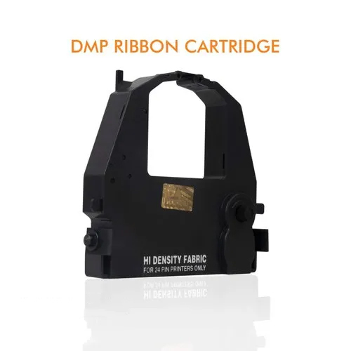 DP-5000 Dot Matrix Printer Ribbon Cartridge