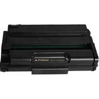 Black Plr-sp300 Laser Printer Cartridge