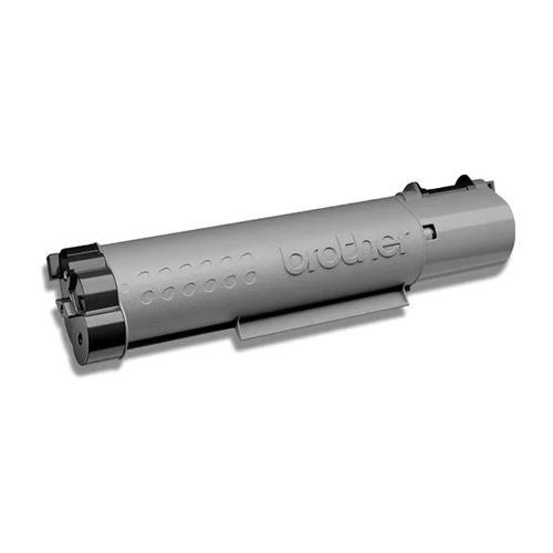 TN-B021 Brother Toner Cartridge