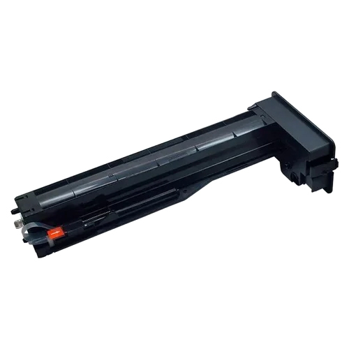 ब्लैक Cf 256A टोनर कार्ट्रिज