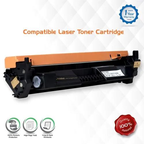 PLH-230 Compatible Laser Printer Toner Cartridge