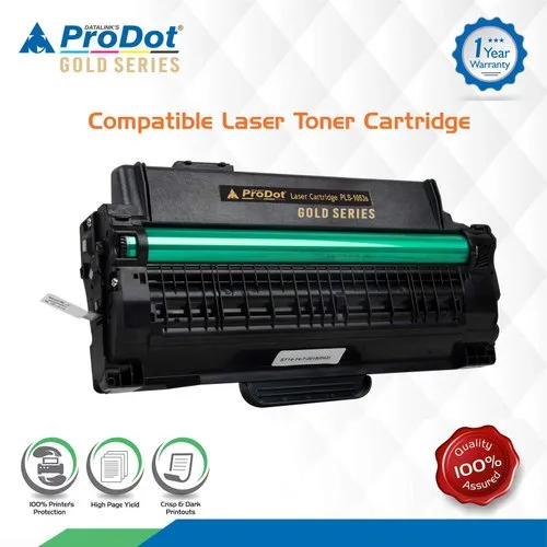 PLS -1053s Laser Toner Cartridge