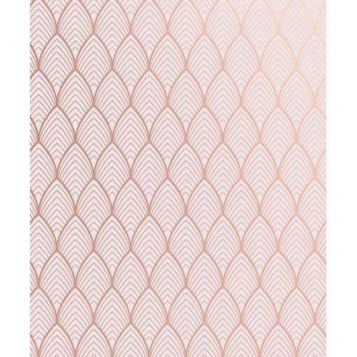 Home Designer Wallpaper