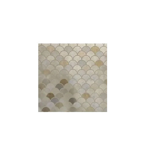 Alamode 3D Broken Glass STC Wallpaper for Bedroom/Living Room/Office 3.01  Sq.Ft : Amazon.in: Home Improvement