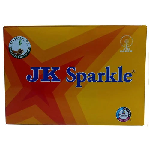 Jk Copier Paper Dealers & Suppliers In Guwahati (Gauhati), Assam