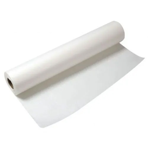 De Smat 12 Inch x 45 Meter Plotter Paper Roll