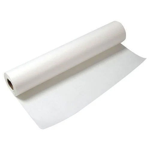 Compu Color Cast Coted Glossy Paper Roll