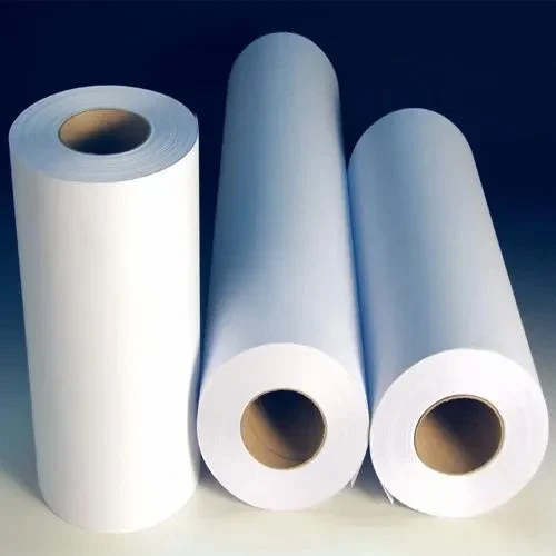 Plotter Printer Roll Paper