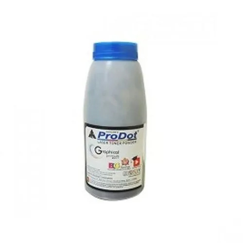 Toner Powder