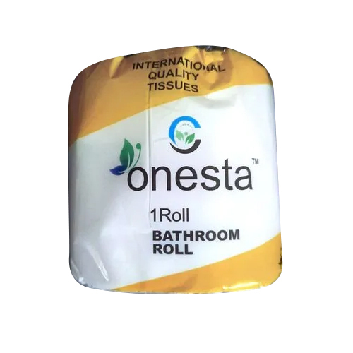 Tissue Paper