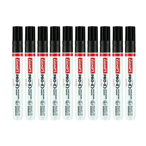 White Board Marker Pen