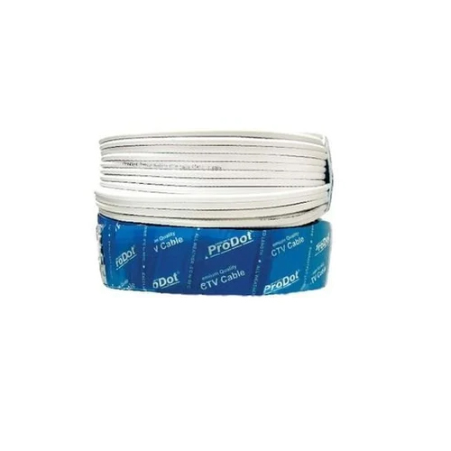 CCTV Camera Cable