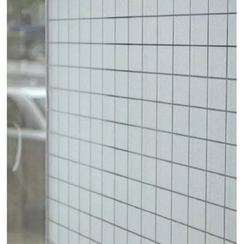 Glass Film