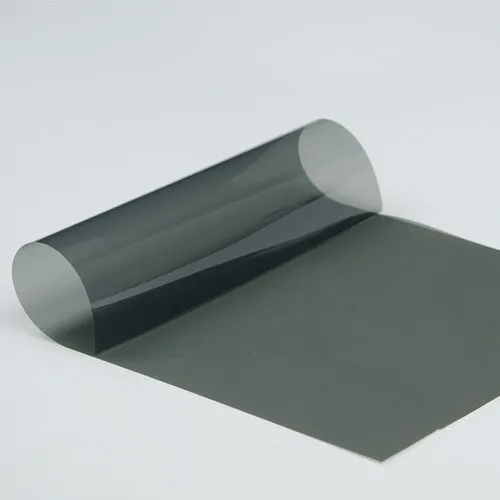 Glass Film