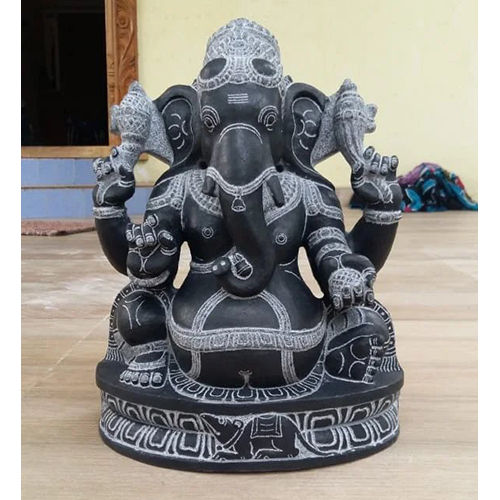 Ganesha Statue Manufacturer in Tamil Nadu, Supplier, Exporter