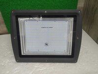 LED FLOOD LIGHT - 250W (NILE)