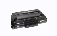 Formujet F 300 Ricoh SP 300 Toner Cartridge for Ricoh