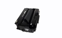 Formujet F 300 Ricoh SP 300 Toner Cartridge for Ricoh