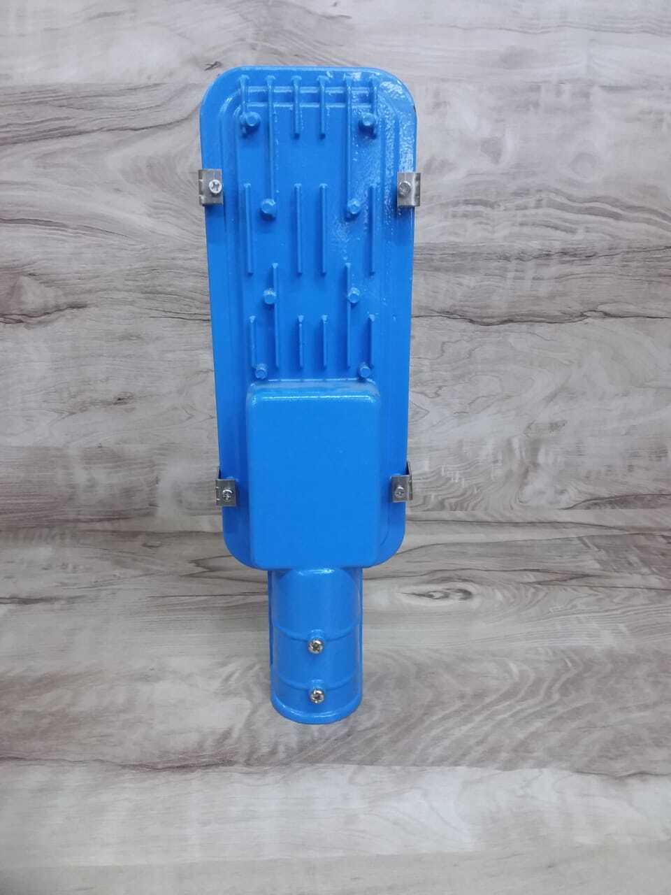 20W LED Street Light