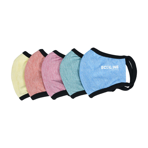 Womens Mask Combo Pack